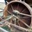 john-deere-8-image-10