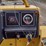 2012-komatsu-d21p-8e0-image-8