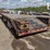 dorsey-step-deck-image-17