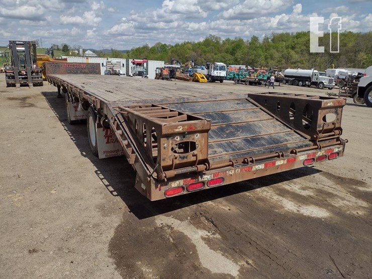 dorsey-step-deck-image-17
