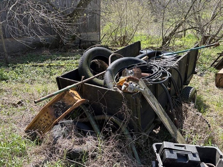 trailer,-scrap-items,-etc-image-1