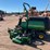 2014-john-deere-1600t-image-11