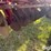 massey-ferguson-820-image-19