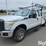 2015-ford-f250-image-1