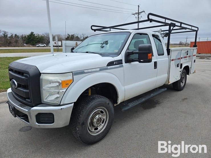 2015-ford-f250-image-1