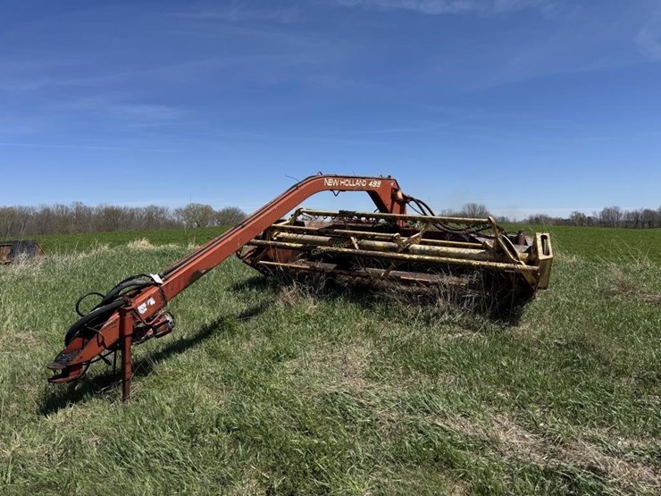 new-holland-499-image-1