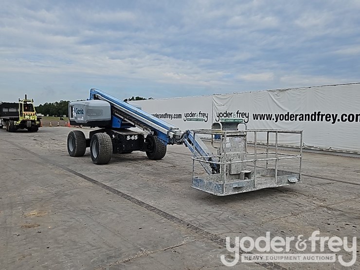 2016-genie-s65-image-7