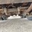 simonsen-industries-24-ton-tender-trailer-image-23