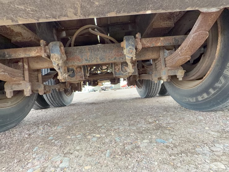 simonsen-industries-24-ton-tender-trailer-image-23
