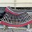 case-ih-roundbar-concaves-image-8