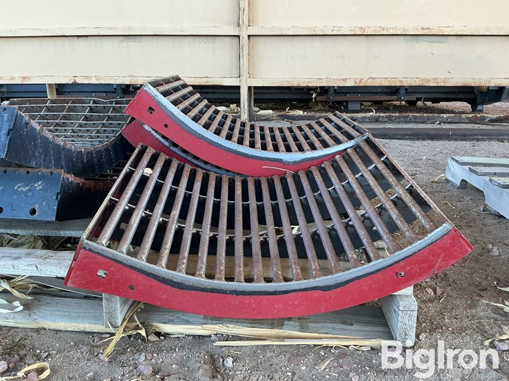 case-ih-roundbar-concaves-image-8