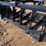 #4060-•-66"-jmr-hydraulic-root-rake-grapple-image-8