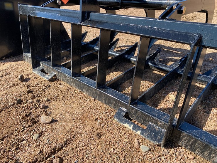 #4060-•-66"-jmr-hydraulic-root-rake-grapple-image-8