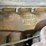 ford-model-t-image-7