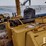 2001-caterpillar-d5m-lgp-image-14
