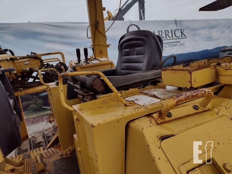 2001-caterpillar-d5m-lgp-image-14