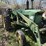 john-deere-3020-image-13