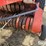 1998-case-ih-8590-image-12