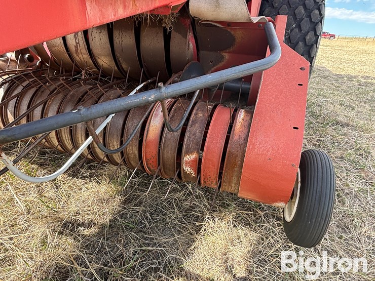 1998-case-ih-8590-image-12