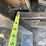 daewoo-g30s-image-11