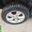 2014-jeep-compass-image-11
