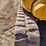 deere-50-p-tier-image-18