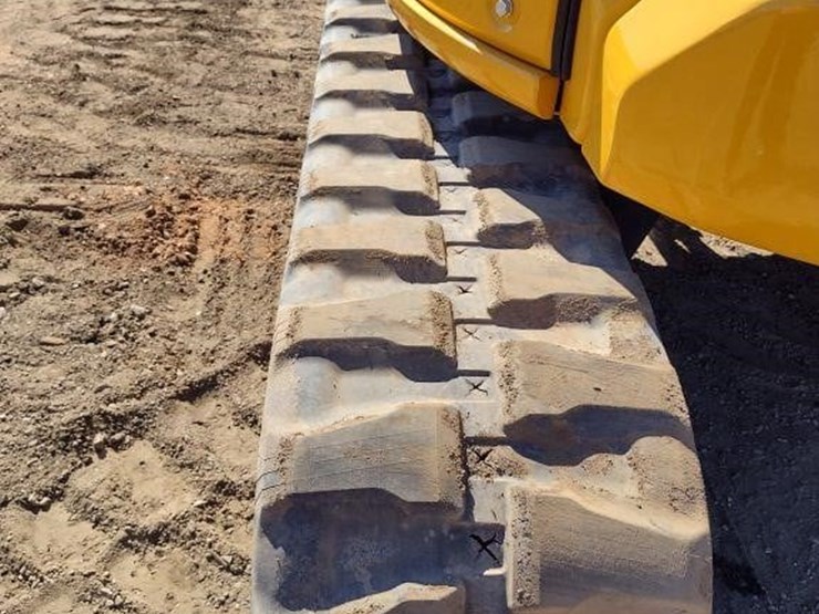 deere-50-p-tier-image-18