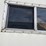 mobile-office-trailer-image-15