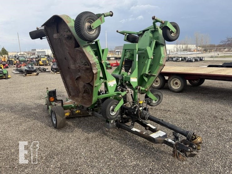 2014-frontier-fm1015r-image-2