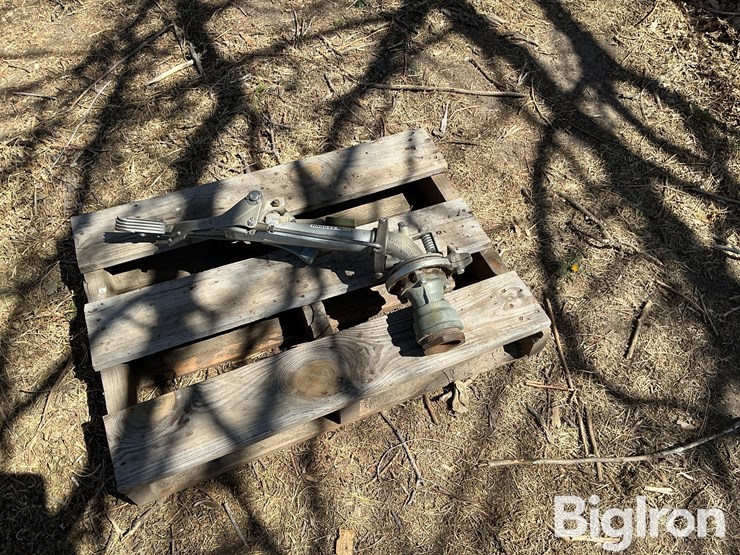 nelson-end-gun-image-2