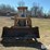 1981-deere-310a-image-2