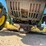 john-deere-325-image-12