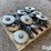 john-deere-1720-image-5