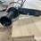 bosch-gws8-45-angle-grinder-image-8