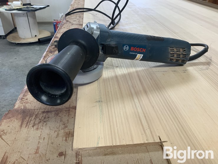 bosch-gws8-45-angle-grinder-image-8