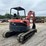 kubota-u45-image-4