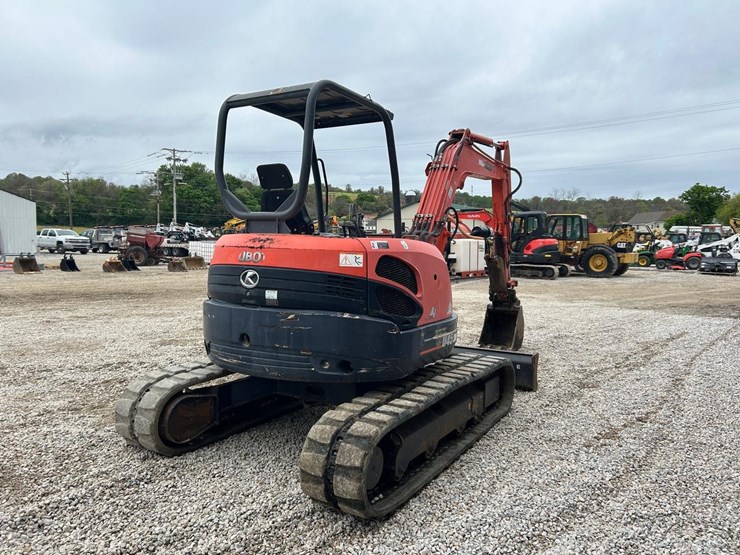 kubota-u45-image-4