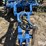 2010-landoll-7431-23-image-10