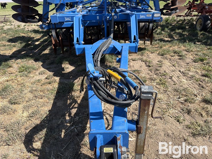 2010-landoll-7431-23-image-10