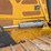 2019-deere-700k-lgp-image-27