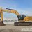 2021-caterpillar-336-image-2