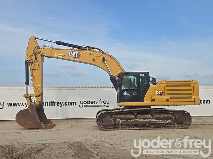 2021-caterpillar-336-image-2