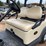 #1580-•-club-car-electric-golf-cart-with-charger-image-16