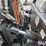 doosan-g35c-5-image-13