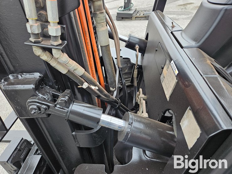 doosan-g35c-5-image-13