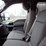 2017-ford-f250-xlt-image-37