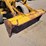 john-deere-401c-image-3