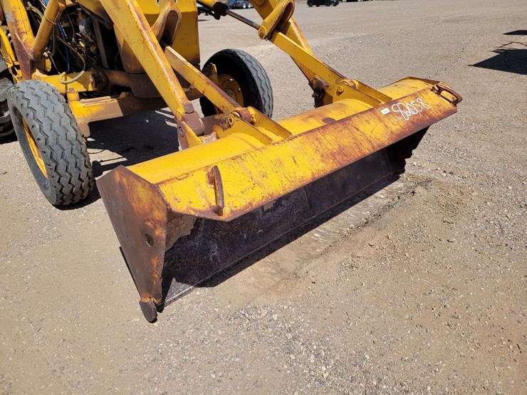 john-deere-401c-image-3