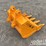 caterpillar-305-image-5