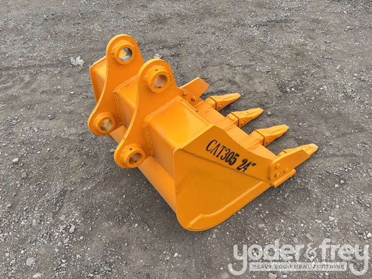 caterpillar-305-image-5